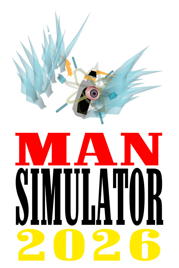 a99dfaa7-b82f-5c75-057f-4a7878f67b80