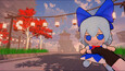 Screenshot #4