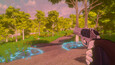 Screenshot #5