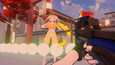 Screenshot #2