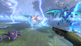 Screenshot #2