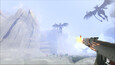 Screenshot #3
