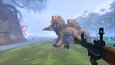 Screenshot #5