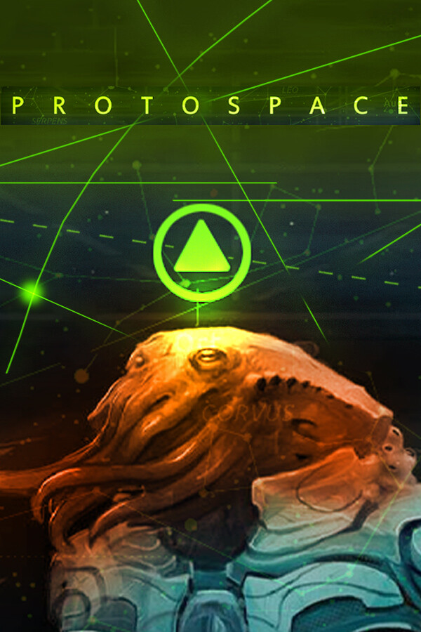 3f59e7f7-cafb-d55b-1499-497386a36e66