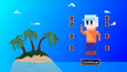 Screenshot #4