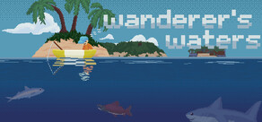Wanderer's Waters