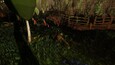 Screenshot #2