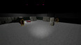 Screenshot #5