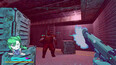 Screenshot #4