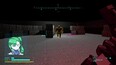 Screenshot #8