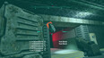 Screenshot #3