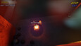 Screenshot #8