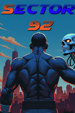 c5d3e217-018d-df24-7463-db0fb865b031