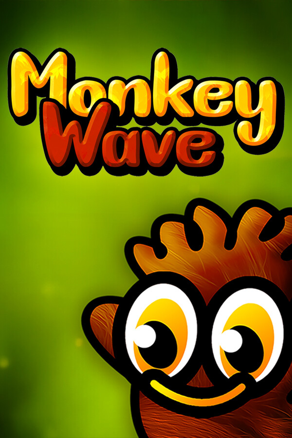 b2e2ccd3-eb66-7bd2-2f73-db883136f7d9