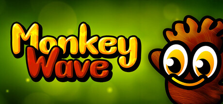 Monkey Wave