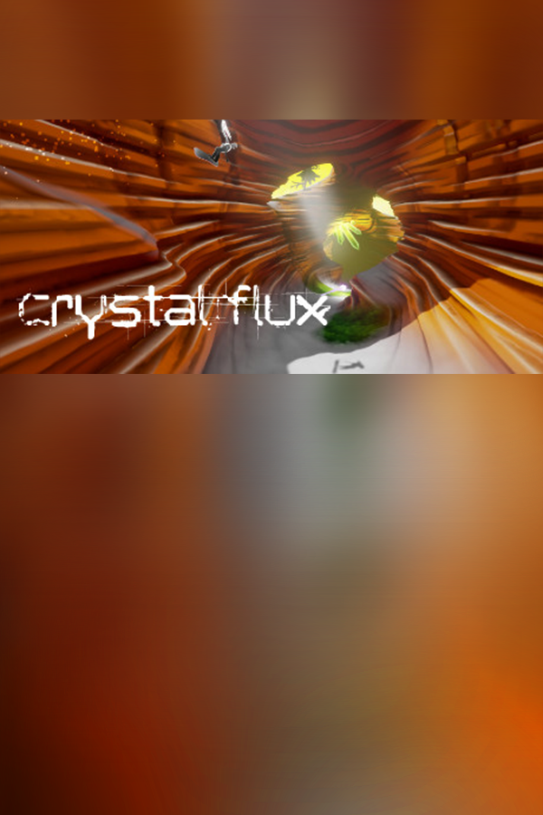 be383850-ab67-df9b-1094-d1faa4b400e5