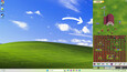 Screenshot #1