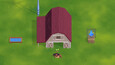 Screenshot #5