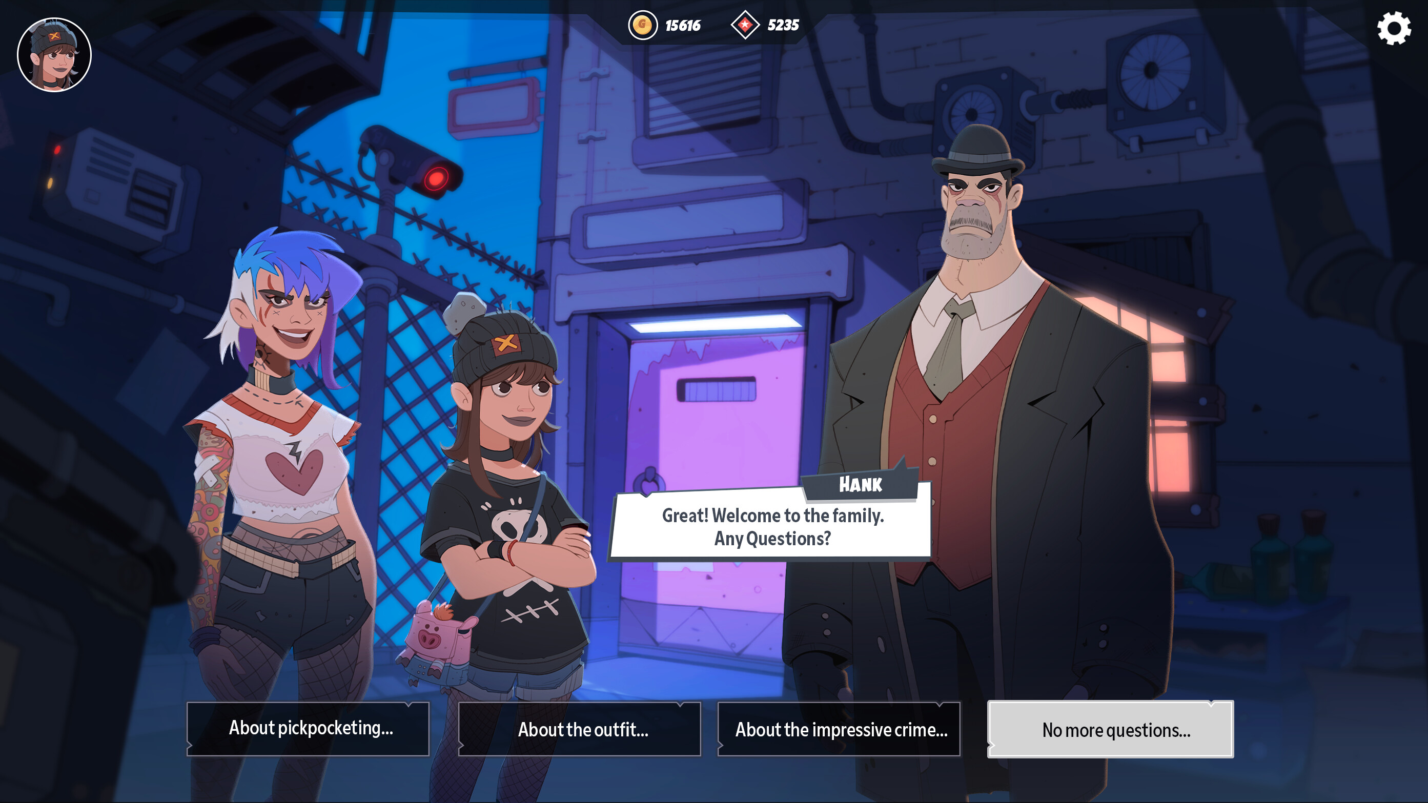 100 Lives screenshot 6