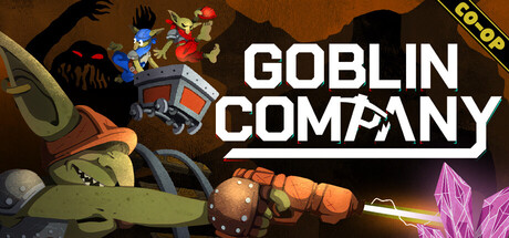 Goblin Company
