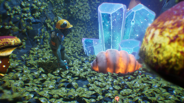 Goblin Company screenshot