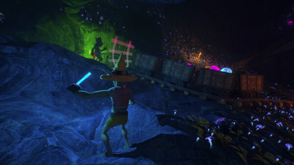Goblin Company screenshot