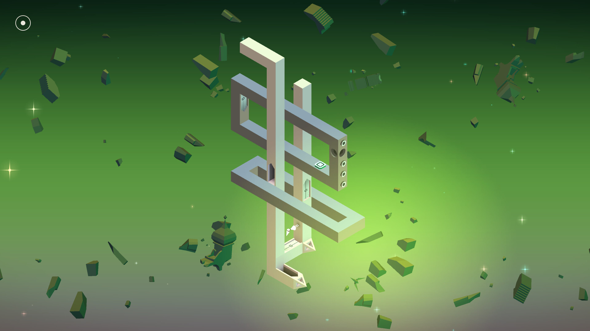 Monument Valley - Original Soundtrack screenshot 2