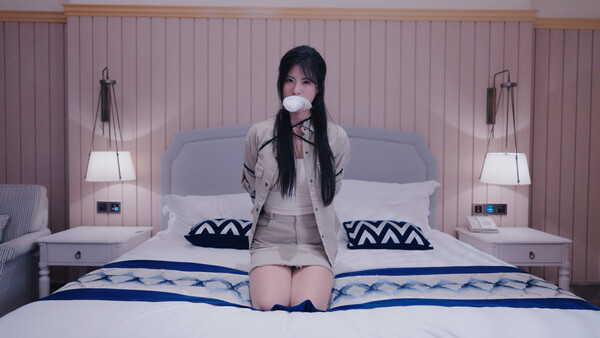 图片[5]-炽澜号/FLAM EVAW|Build.20437045|中文版免费下载 - 小镇青年游戏社-小镇青年游戏社