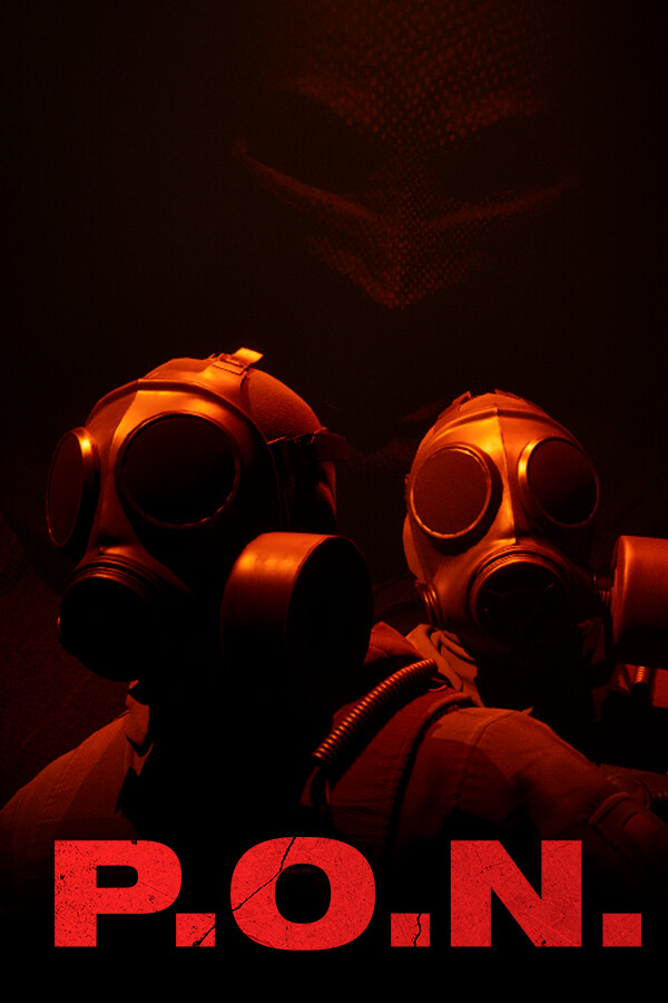 6f0ee880-85af-53bb-1f6b-177387015d56