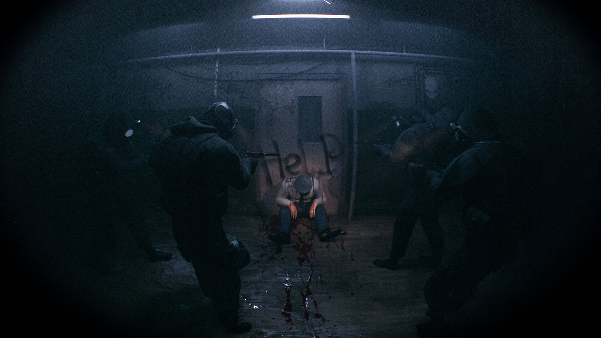 P.O.N. 2