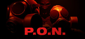 P.O.N.