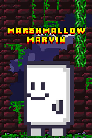 9139f6cf-f758-b4f4-d14f-812f144601f0