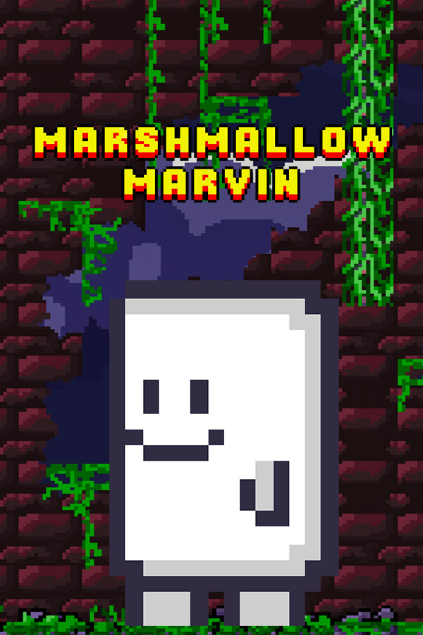 66e3b243-ff0a-e503-49e8-aaeddecd7b1a