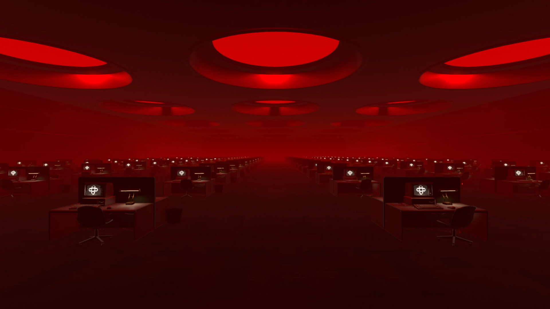 Focus Group screenshot 4