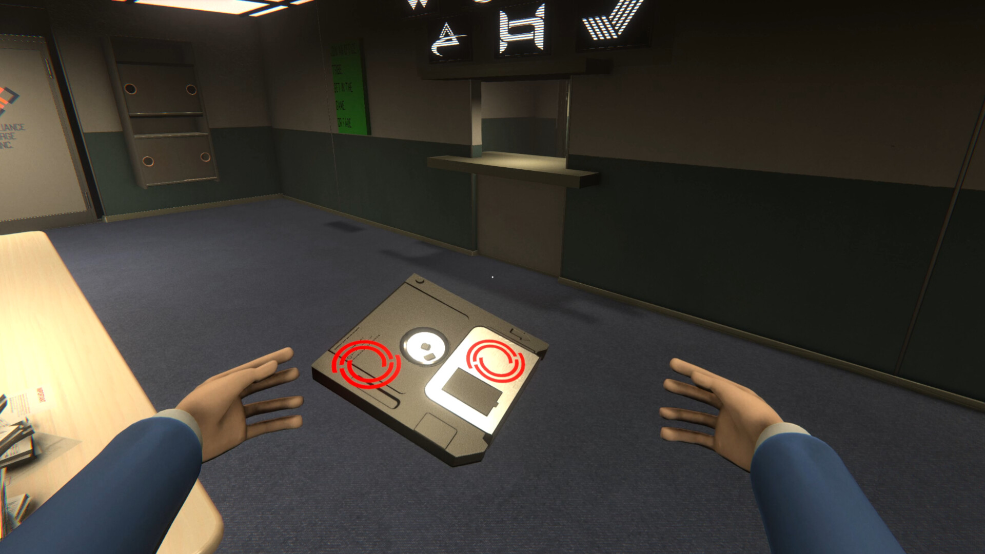 Focus Group screenshot 7