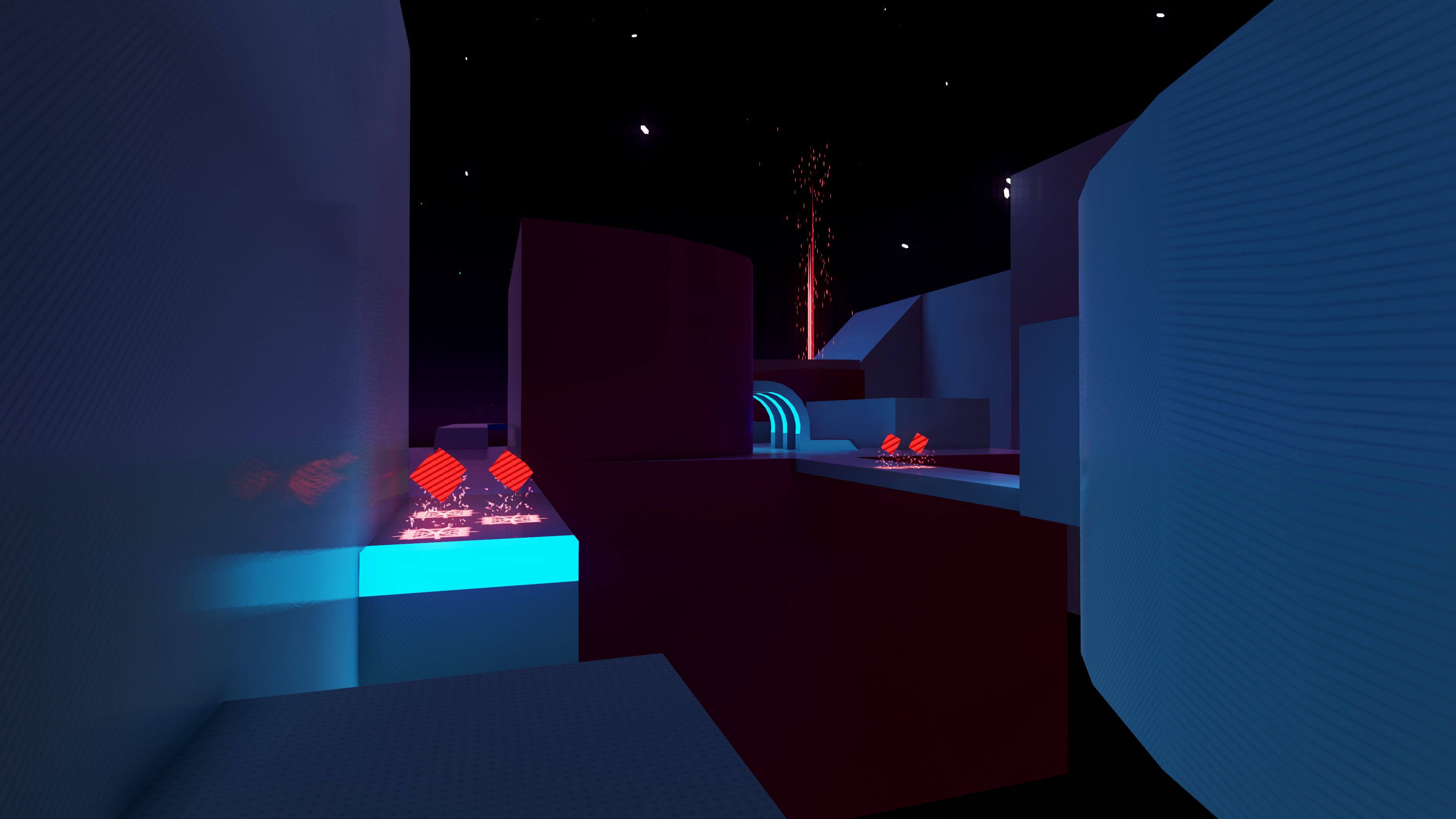 Sparkour screenshot 6