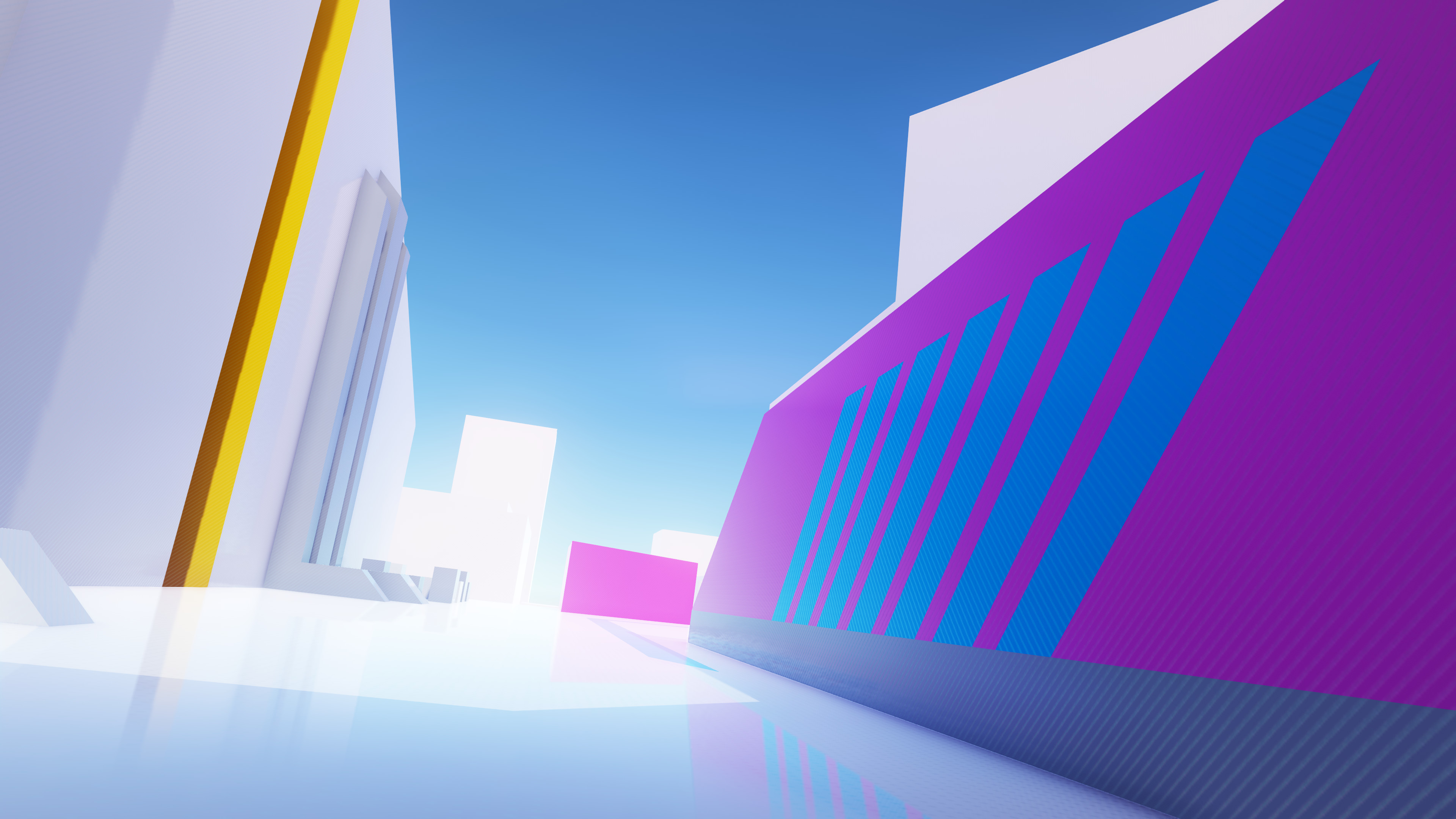 Sparkour screenshot 3