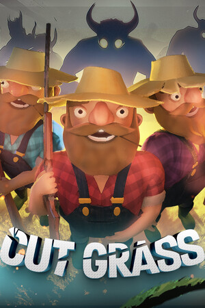 c70bdac5-8316-a294-1487-555d5de69332