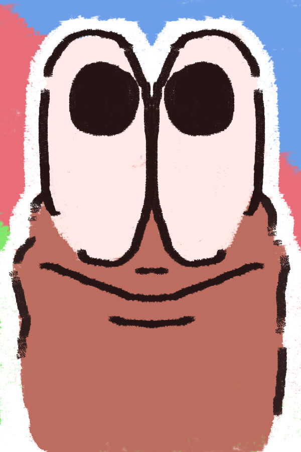 ab2295ab-96d5-4cbb-3688-331ced4179a7