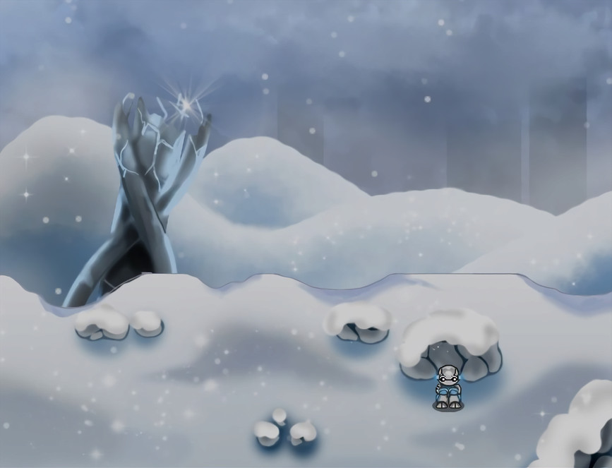 Wanda screenshot 6