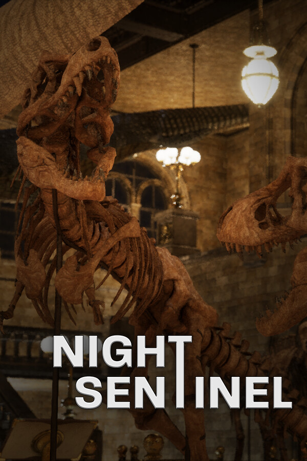 4668a8be-0e13-6208-eada-b04d0c2ae2e4