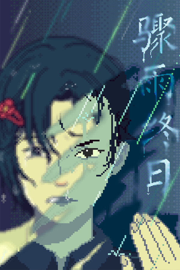 ab23c061-c495-fd34-f101-3facd962653e