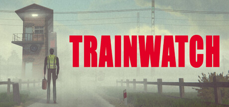 Trainwatch