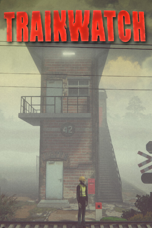 4633d033-333f-6d3d-706e-a8cf237e29fc