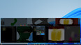 Screenshot #3