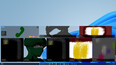 Screenshot #4