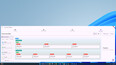 Screenshot #2