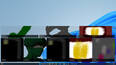 Screenshot #1