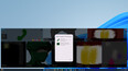 Screenshot #5