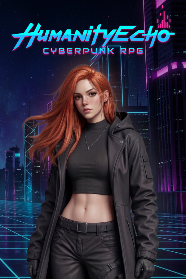 a40b5d94-1755-2c79-24ac-51b9ffb3cef2